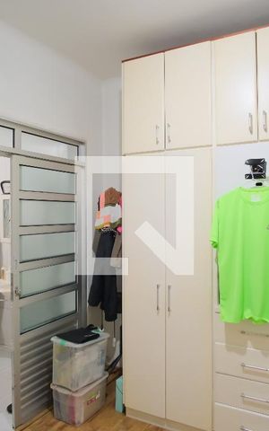 Casa à venda com 148m², 3 quartos e 1 vagaSuíte