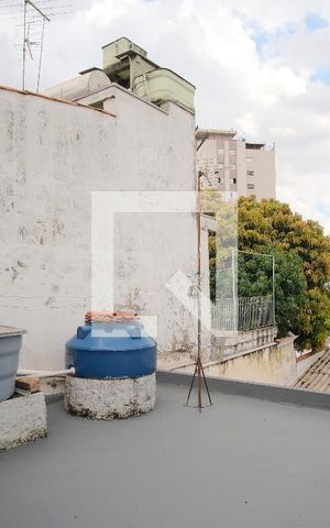 Casa à venda com 148m², 3 quartos e 1 vagaVaranda Quarto 2