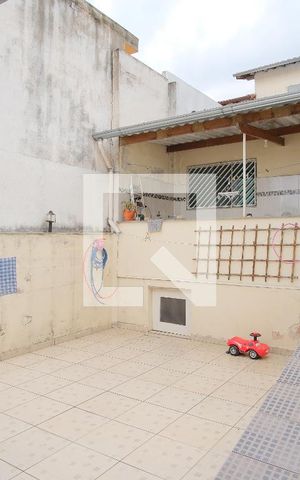 Casa à venda com 148m², 3 quartos e 1 vagaQuintal