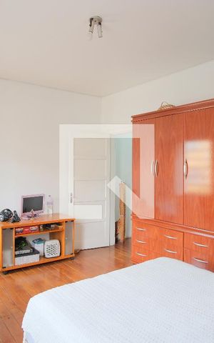 Casa à venda com 148m², 3 quartos e 1 vagaQuarto 1