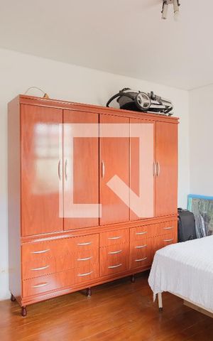 Casa à venda com 148m², 3 quartos e 1 vagaQuarto 1