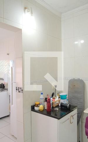 Casa à venda com 148m², 3 quartos e 1 vagaBanheiro da Suíte