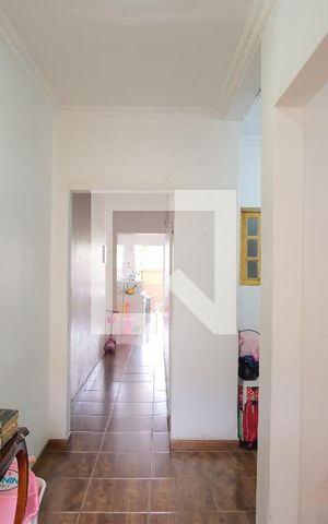 Casa à venda com 148m², 3 quartos e 1 vagaSala