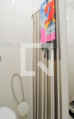 Casa à venda com 148m², 3 quartos e 1 vagaBanheiro da Suíte