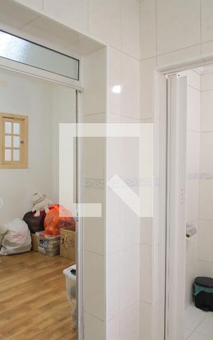 Casa à venda com 148m², 3 quartos e 1 vagaBanheiro da Suíte