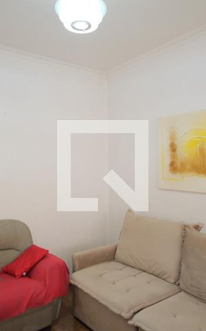 Casa à venda com 148m², 3 quartos e 1 vagaSala