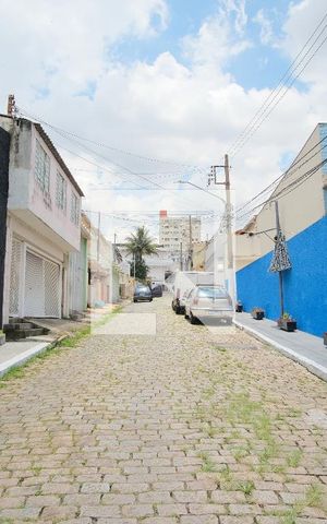 Casa à venda com 148m², 3 quartos e 1 vagaÁrea comum