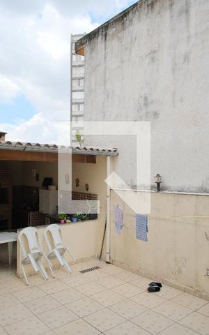 Casa à venda com 148m², 3 quartos e 1 vagaQuintal