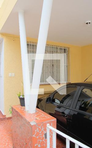 Casa à venda com 148m², 3 quartos e 1 vagaGaragem