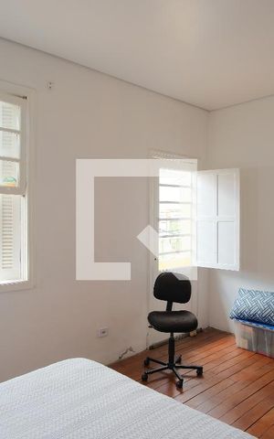 Casa à venda com 148m², 3 quartos e 1 vagaQuarto 1