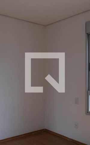 Apartamento à venda com 65m², 2 quartos e 2 vagas Apartamento à venda com 65m², 2 quartos e 2 vagasQuarto