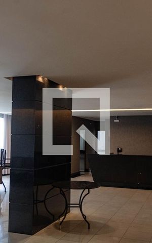 Apartamento à venda com 65m², 2 quartos e 2 vagas Apartamento à venda com 65m², 2 quartos e 2 vagasÁrea comum - Salão de festas