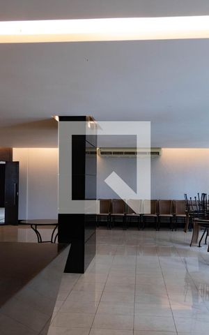Apartamento à venda com 65m², 2 quartos e 2 vagas Apartamento à venda com 65m², 2 quartos e 2 vagasÁrea comum - Salão de festas