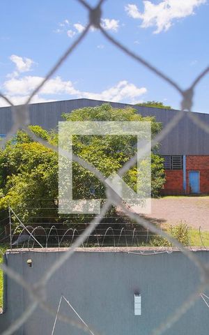 Casa de condomínio à venda com 125m², 3 quartos e 2 vagasVista do Quarto 1