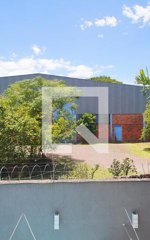 Casa de condomínio à venda com 125m², 3 quartos e 2 vagasVista do Quarto 2