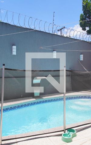 Casa de condomínio à venda com 125m², 3 quartos e 2 vagasPiscina