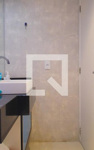 Casa de condomínio à venda com 125m², 3 quartos e 2 vagasLavabo
