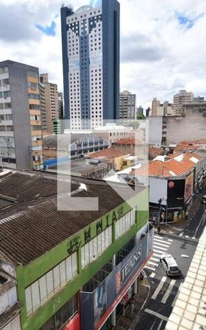 Apartamento à venda com 105m², 2 quartos e sem vaga