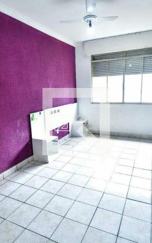 Apartamento à venda com 105m², 2 quartos e sem vaga