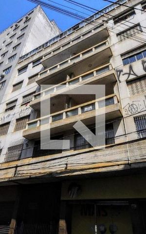 Apartamento à venda com 105m², 2 quartos e sem vaga