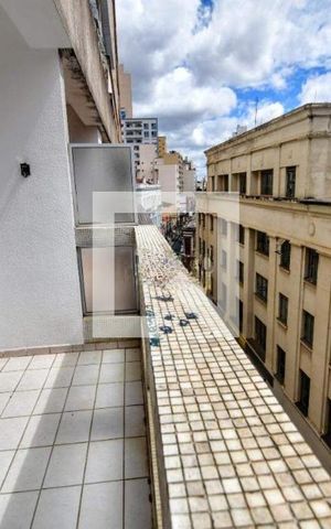 Apartamento à venda com 105m², 2 quartos e sem vaga