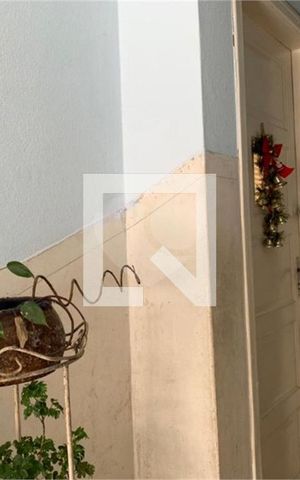 Casa à venda com 423m², 2 quartos e 4 vagas