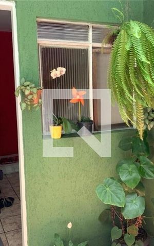 Casa à venda com 423m², 2 quartos e 4 vagas