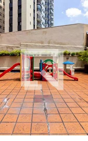 Apartamento à venda com 86m², 2 quartos e 1 vaga Apartamento à venda com 86m², 2 quartos e 1 vagaÁrea comum