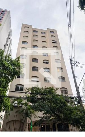 Apartamento à venda com 86m², 2 quartos e 1 vaga Apartamento à venda com 86m², 2 quartos e 1 vagaFachada