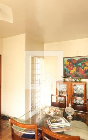 Apartamento à venda com 88m², 3 quartos e 1 vagaSala