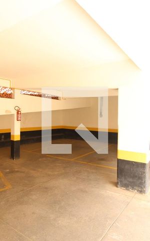 Apartamento à venda com 88m², 3 quartos e 1 vagaEstacionamento