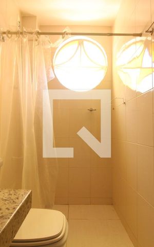 Apartamento à venda com 88m², 3 quartos e 1 vagaBanheiro