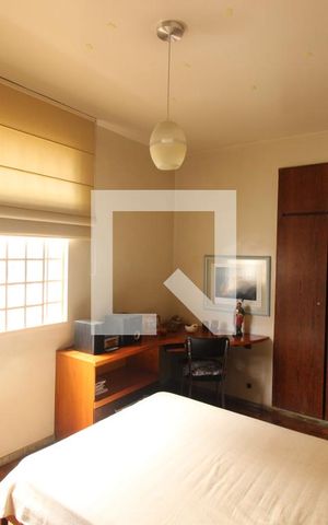 Apartamento à venda com 88m², 3 quartos e 1 vagaQuarto