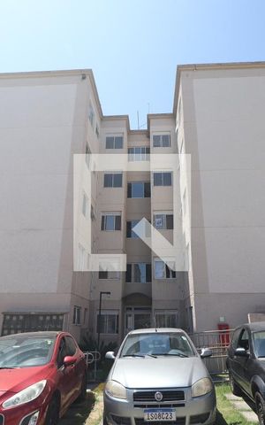 Apartamento à venda com 52m², 2 quartos e 1 vagaFachada do Prédio
