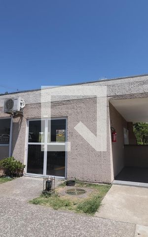 Apartamento à venda com 52m², 2 quartos e 1 vagaÁrea comum - Salão de festas