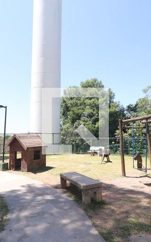 Apartamento à venda com 52m², 2 quartos e 1 vagaÁrea comum