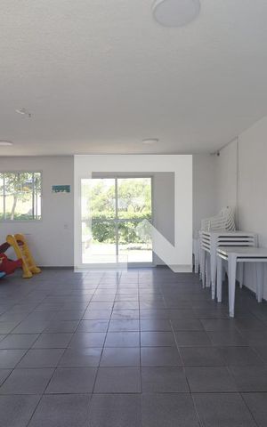 Apartamento à venda com 52m², 2 quartos e 1 vagaÁrea comum - Salão de festas
