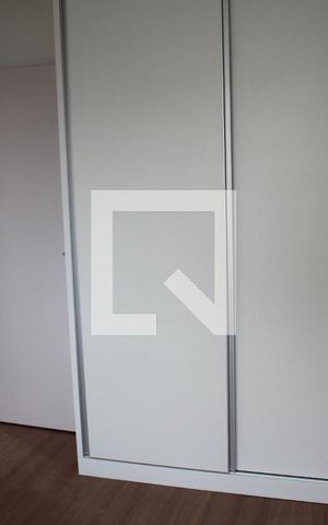 Apartamento para alugar com 48m², 2 quartos e 1 vagaQuarto 2