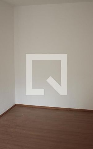 Apartamento para alugar com 48m², 2 quartos e 1 vagaSala
