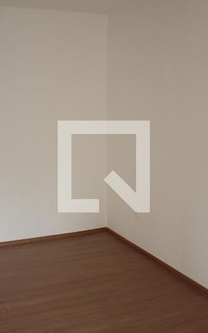 Apartamento para alugar com 48m², 2 quartos e 1 vagaSala