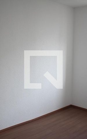 Apartamento para alugar com 48m², 2 quartos e 1 vagaQuarto 2