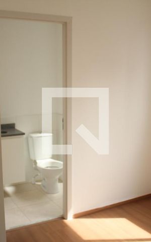 Apartamento para alugar com 48m², 2 quartos e 1 vagaSala