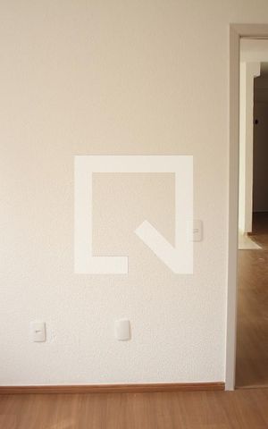 Apartamento para alugar com 48m², 2 quartos e 1 vagaQuarto