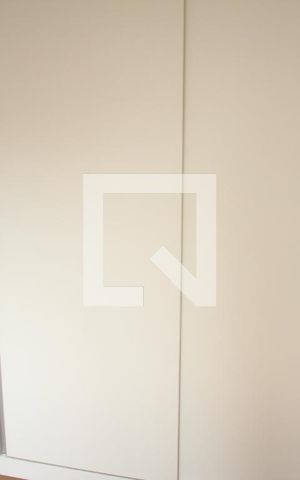 Apartamento para alugar com 48m², 2 quartos e 1 vagaQuarto