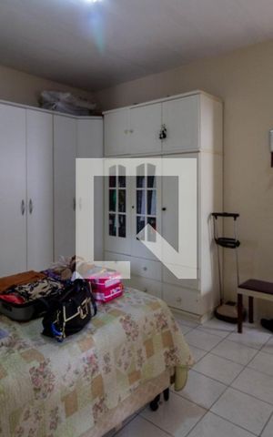Casa à venda com 280m², 4 quartos e 2 vagasCasa 2 - Quarto 2