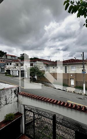 Casa para alugar com 187m², 3 quartos e 3 vagas Casa para alugar com 187m², 3 quartos e 3 vagasVista Suíte