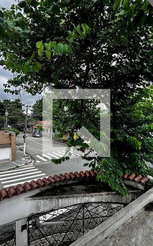 Casa para alugar com 187m², 3 quartos e 3 vagas Casa para alugar com 187m², 3 quartos e 3 vagasVista Suíte