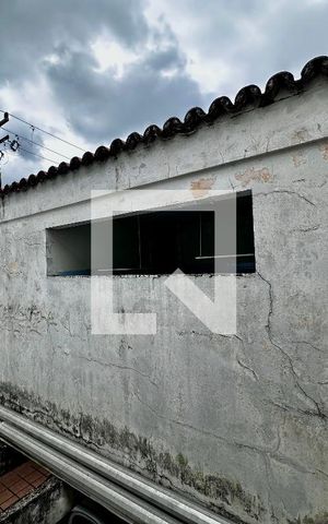Casa para alugar com 187m², 3 quartos e 3 vagas Casa para alugar com 187m², 3 quartos e 3 vagasVista Quarto 2