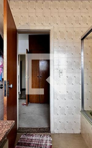 Casa para alugar com 187m², 3 quartos e 3 vagas Casa para alugar com 187m², 3 quartos e 3 vagasBanheiro Suíte