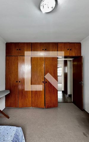 Casa para alugar com 187m², 3 quartos e 3 vagas Casa para alugar com 187m², 3 quartos e 3 vagasQuarto 2